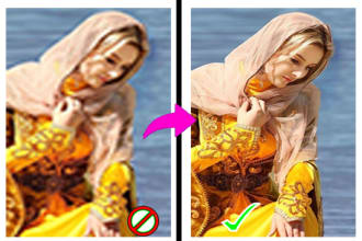 rakibulislam98's task image 2