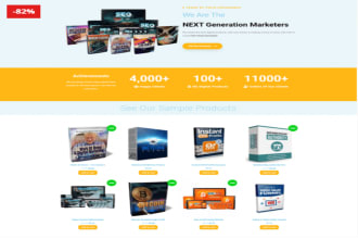 gpdigitalstore's task image 1