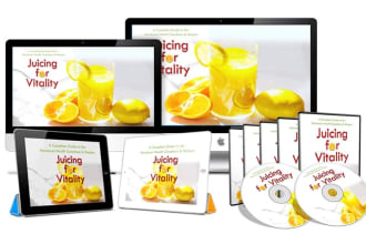 gpdigitalstore's task image 1