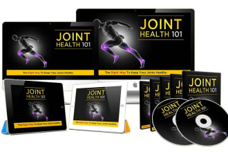gpdigitalstore's task image 1
