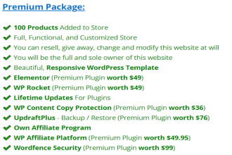 gpdigitalstore's task image 3