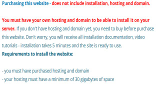 gpdigitalstore's task image 2