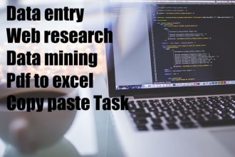 anirbantalukder's task image 1