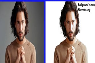 graphicmax4's task image 1