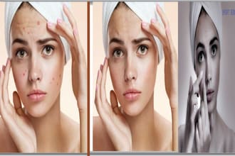 graphicmax4's task image 2
