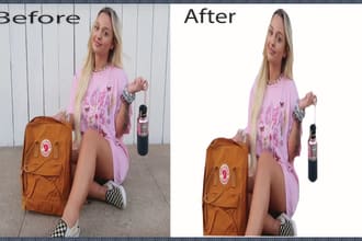 graphicmax4's task image 4