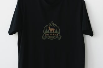 harun017's task image 2