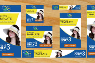 nawazstudio's task image 1