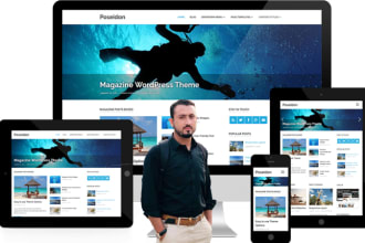 nawazstudio's task image 1