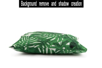 gsclippingbd's task image 3