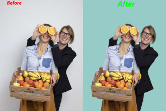 gsclippingbd's task image 2