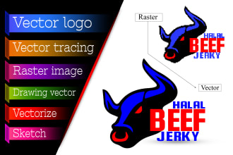 sohidul's task image 1
