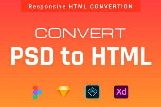 idemonbd's task image 1