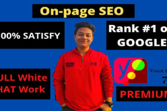 rafiul008's task image 1