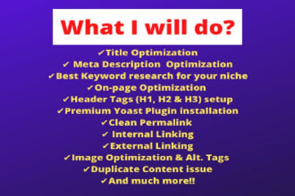rafiul008's task image 2