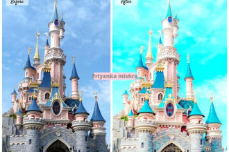 pynkamishra's task image 1
