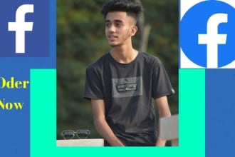 iotanvir3's task image 2