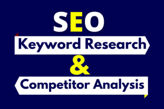 ahmedshuvo's task image 1