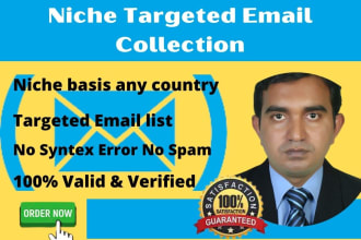 shamimsarker's task image 1