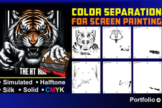 kazalroy's task image 9