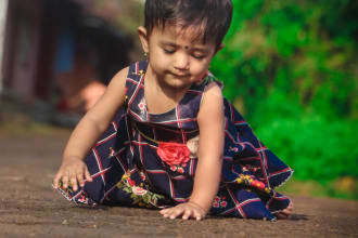 shubhamsawant's task image 2