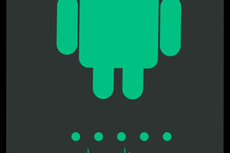 deepcode's task image 1