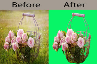 moni78's task image 3