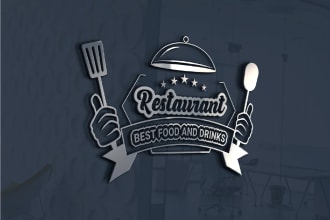 raihandesign65's task image 1
