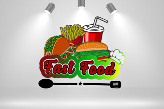 raihandesign65's task image 2