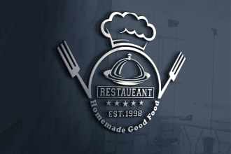 raihandesign65's task image 1