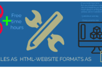 technoman's task image 2