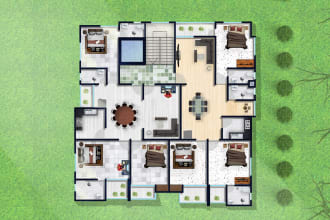 tanvirscz's task image 4
