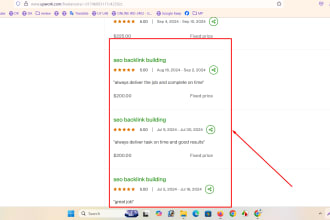fasttopseo's task image 1