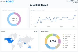fasttopseo's task image 4