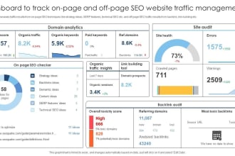 fasttopseo's task image 6