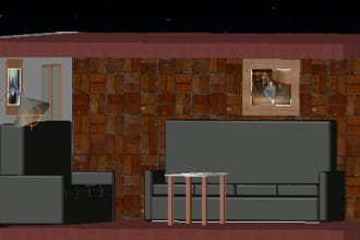 dennysar18's task image 1