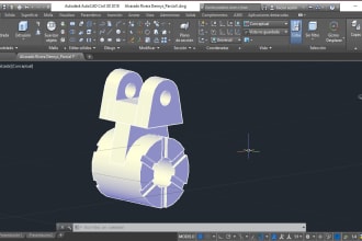 dennysar18's task image 2