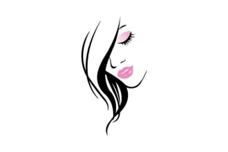 designershebu's task image 2