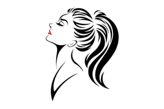 designershebu's task image 4