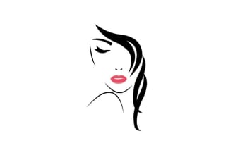 designershebu's task image 3