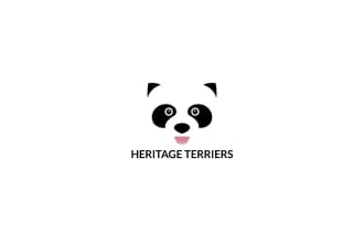 designershebu's task image 6