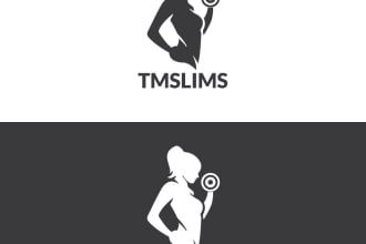 designershebu's task image 8