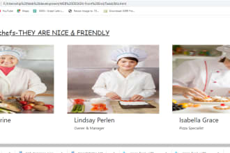 royalpk's task image 3