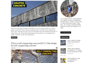 kumartapos's task image 2