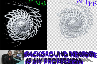 ashraful1988's task image 1