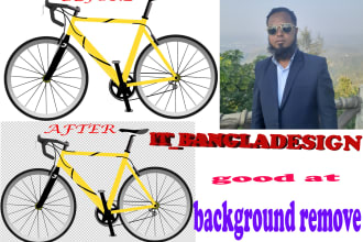ashraful1988's task image 2