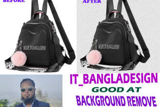 ashraful1988's task image 3