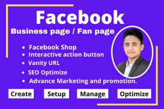 imranhossen14's task image 1