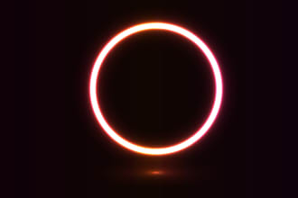 smia90344's task image 4