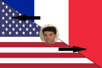 lucasbardy007's task image 2